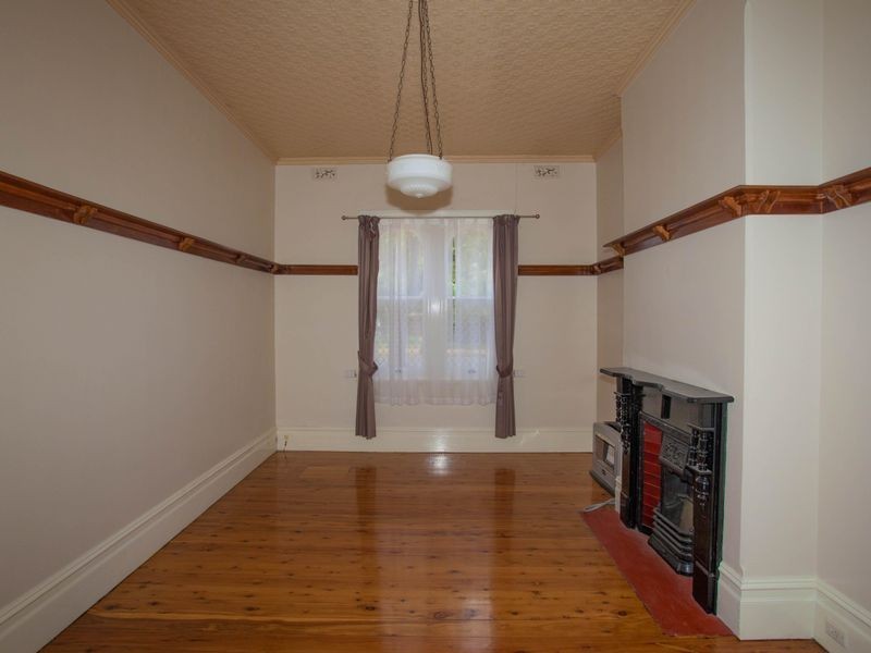 56 Gisborne Street, Wellington NSW 2820