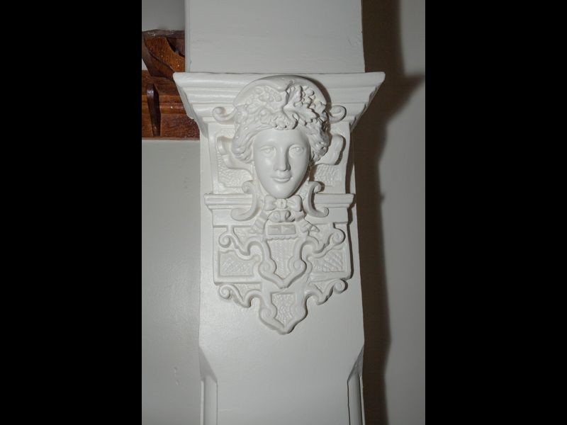 56 Gisborne Street, Wellington NSW 2820