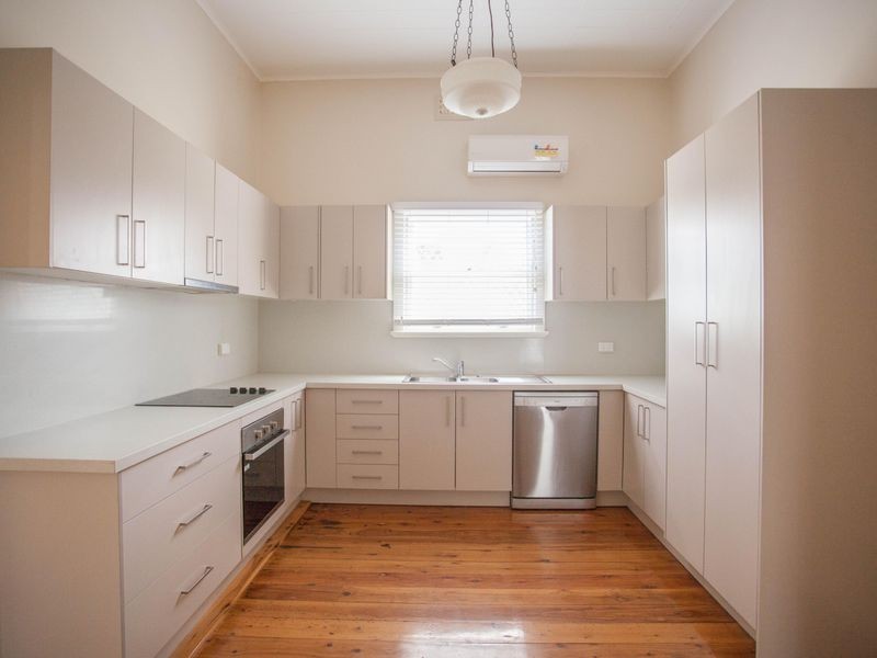 56 Gisborne Street, Wellington NSW 2820