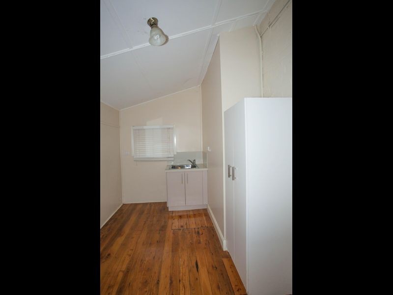 56 Gisborne Street, Wellington NSW 2820