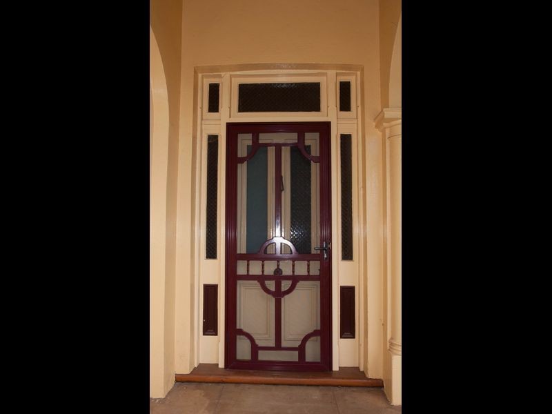 56 Gisborne Street, Wellington NSW 2820