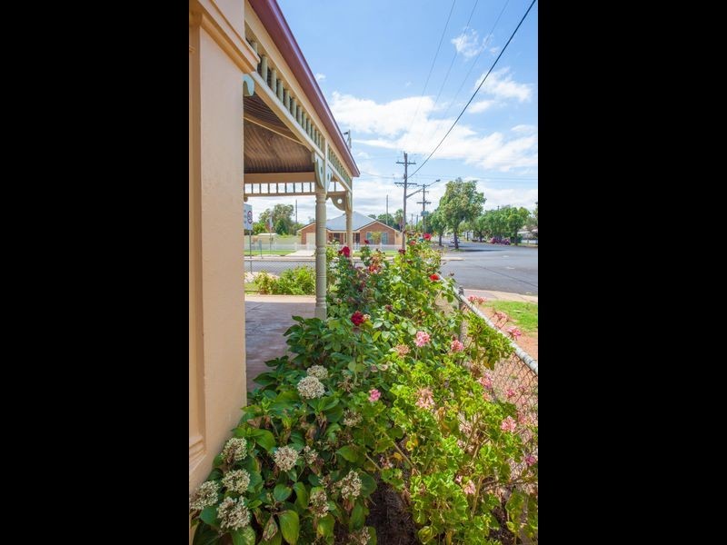 56 Gisborne Street, Wellington NSW 2820