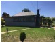 122 Pierce Street, Wellington NSW 2820