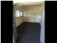 122 Pierce Street, Wellington NSW 2820