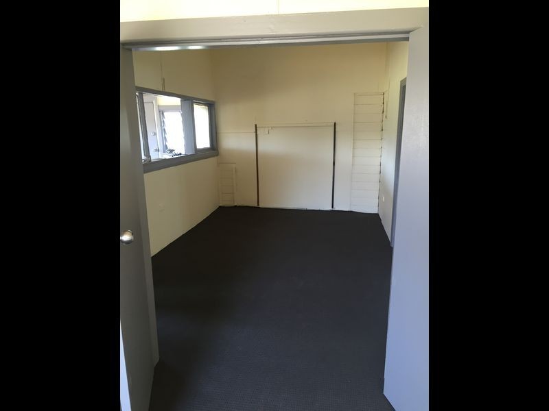 122 Pierce Street, Wellington NSW 2820
