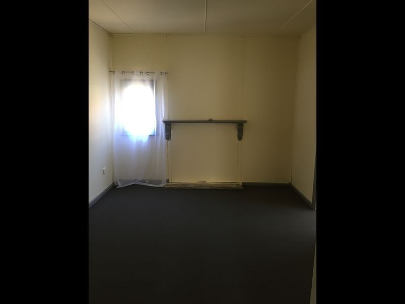 122 Pierce Street, Wellington NSW 2820