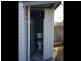 122 Pierce Street, Wellington NSW 2820