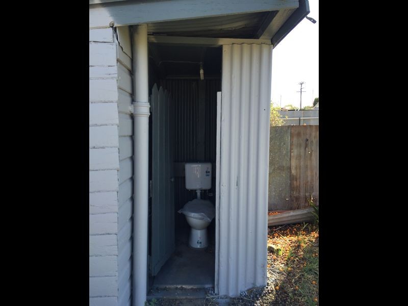 122 Pierce Street, Wellington NSW 2820