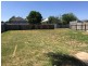 122 Pierce Street, Wellington NSW 2820