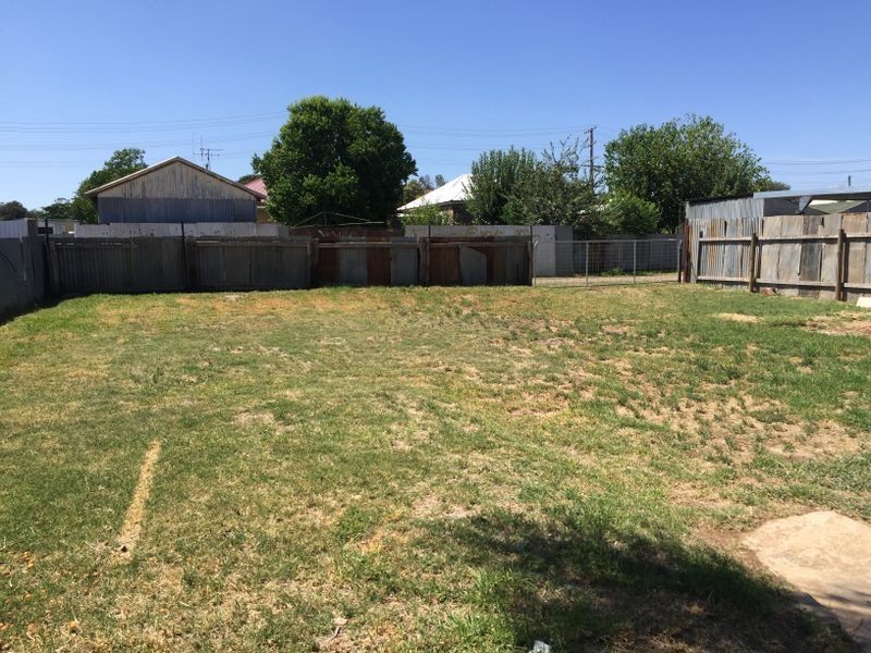 122 Pierce Street, Wellington NSW 2820