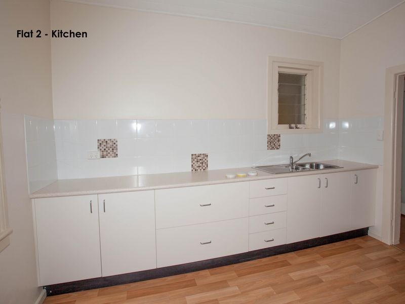 66 Swift Street, Wellington NSW 2820