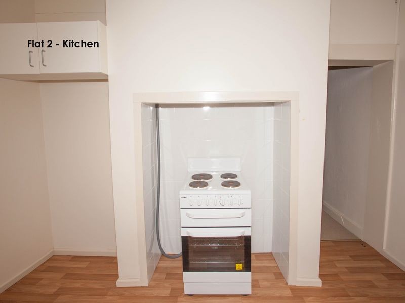 66 Swift Street, Wellington NSW 2820