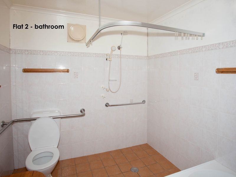 66 Swift Street, Wellington NSW 2820