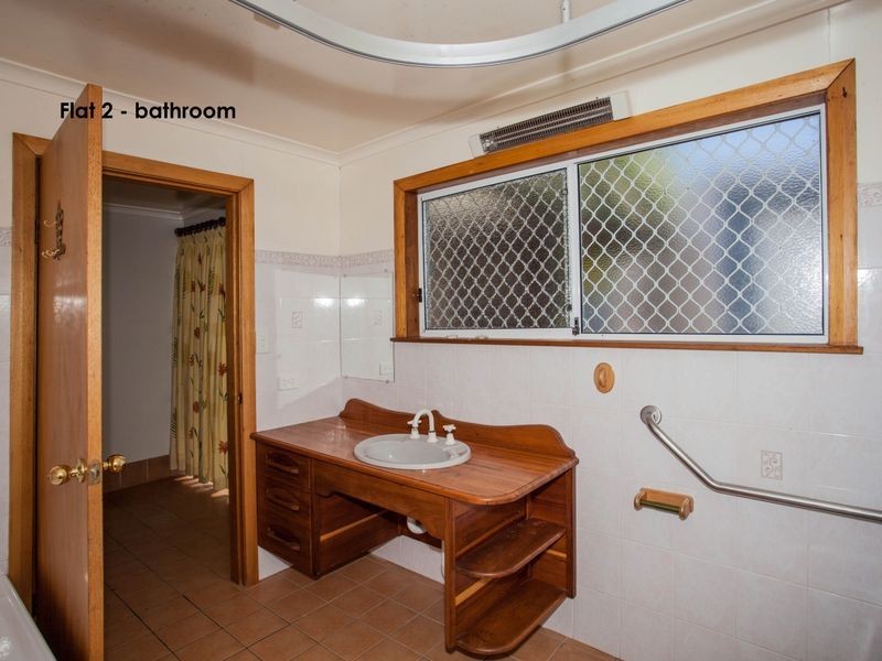 66 Swift Street, Wellington NSW 2820