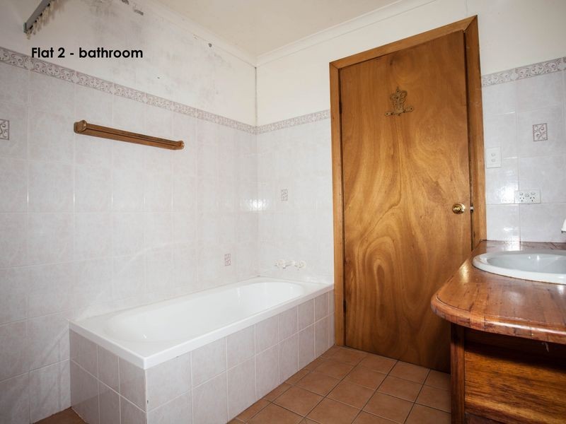 66 Swift Street, Wellington NSW 2820