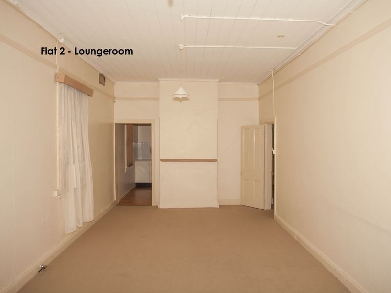 66 Swift Street, Wellington NSW 2820