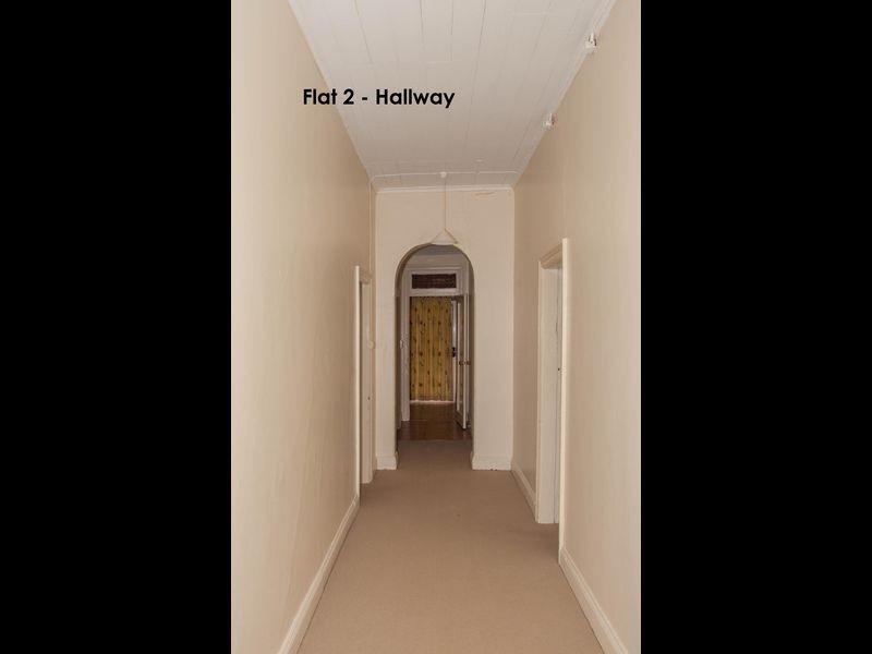 66 Swift Street, Wellington NSW 2820