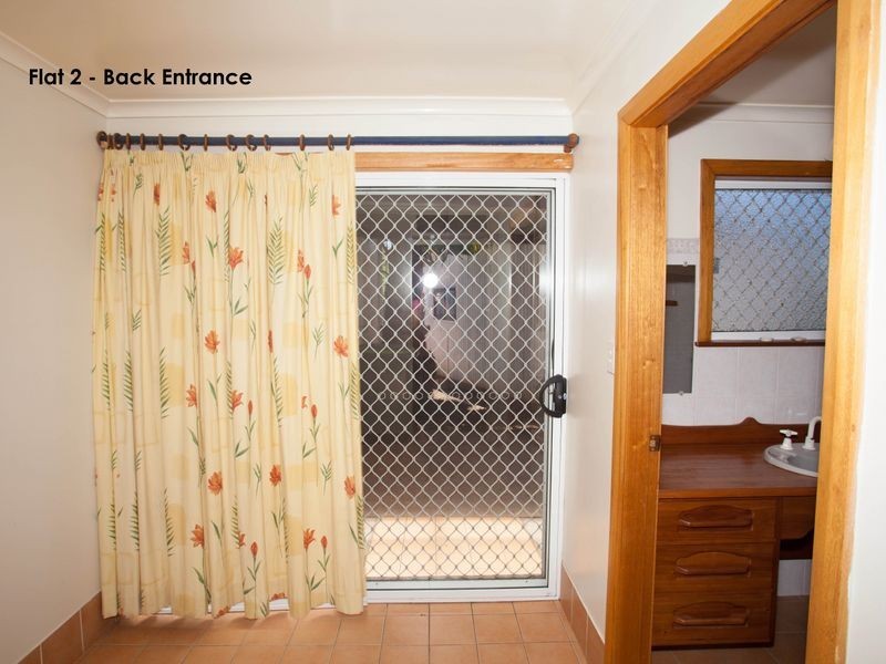 66 Swift Street, Wellington NSW 2820