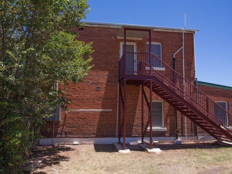 66 Swift Street, Wellington NSW 2820