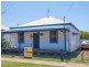 104 Arthur Street, Wellington NSW 2820