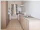 104 Arthur Street, Wellington NSW 2820