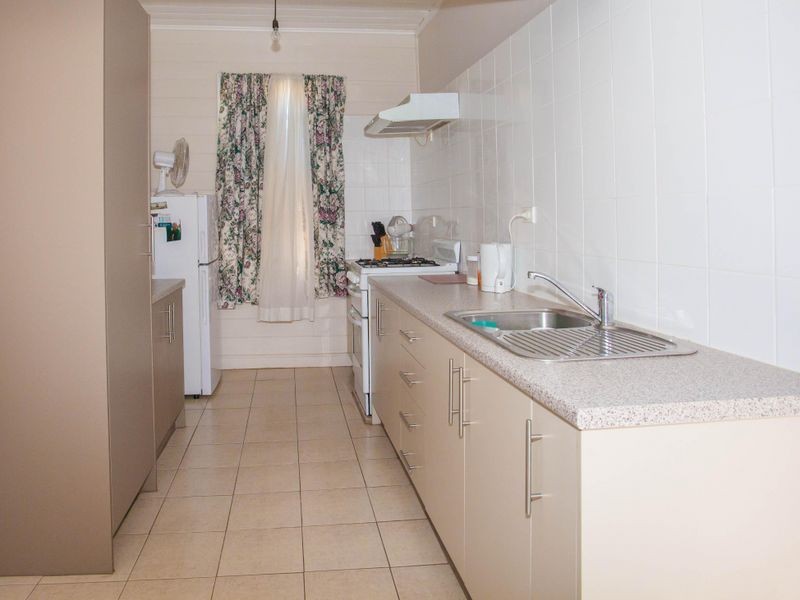 104 Arthur Street, Wellington NSW 2820