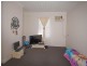 104 Arthur Street, Wellington NSW 2820