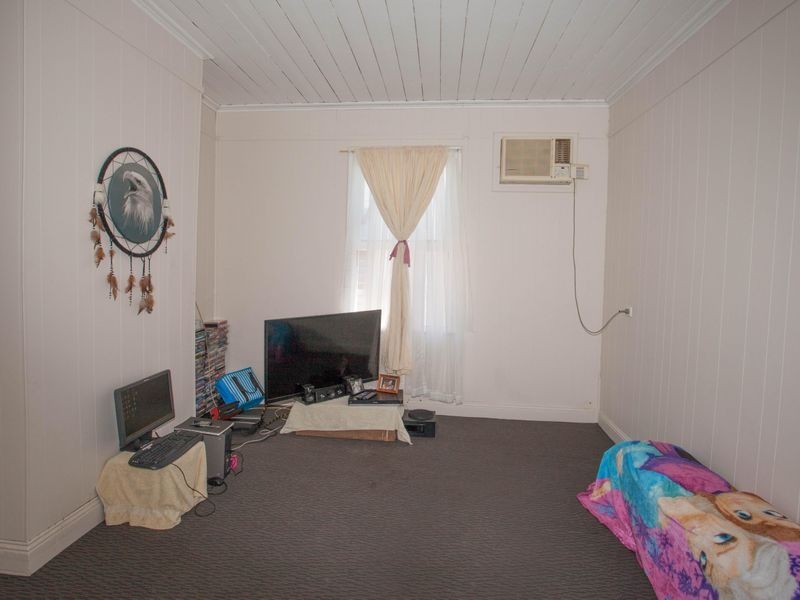 104 Arthur Street, Wellington NSW 2820