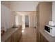 104 Arthur Street, Wellington NSW 2820