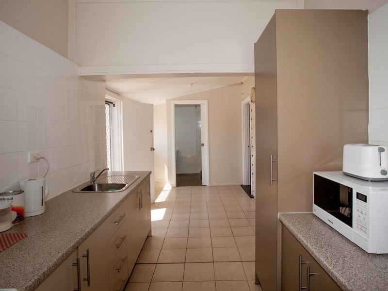 104 Arthur Street, Wellington NSW 2820