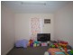 104 Arthur Street, Wellington NSW 2820