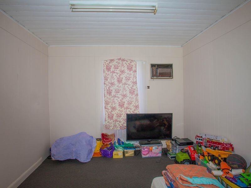 104 Arthur Street, Wellington NSW 2820