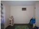 104 Arthur Street, Wellington NSW 2820