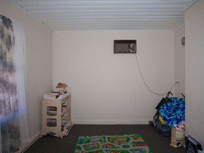 104 Arthur Street, Wellington NSW 2820
