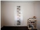 104 Arthur Street, Wellington NSW 2820