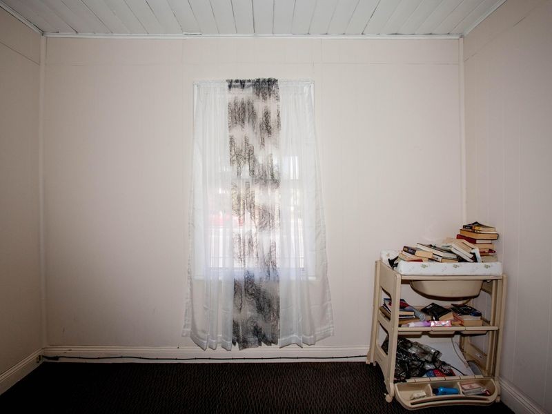 104 Arthur Street, Wellington NSW 2820