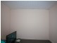 104 Arthur Street, Wellington NSW 2820