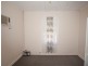 104 Arthur Street, Wellington NSW 2820