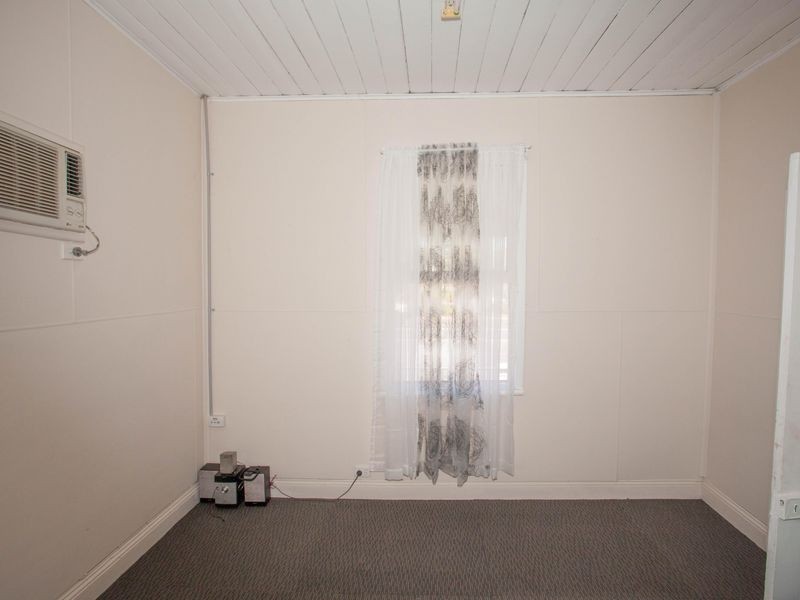 104 Arthur Street, Wellington NSW 2820