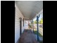104 Arthur Street, Wellington NSW 2820