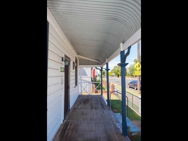 104 Arthur Street, Wellington NSW 2820