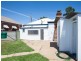 104 Arthur Street, Wellington NSW 2820