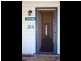 104 Arthur Street, Wellington NSW 2820