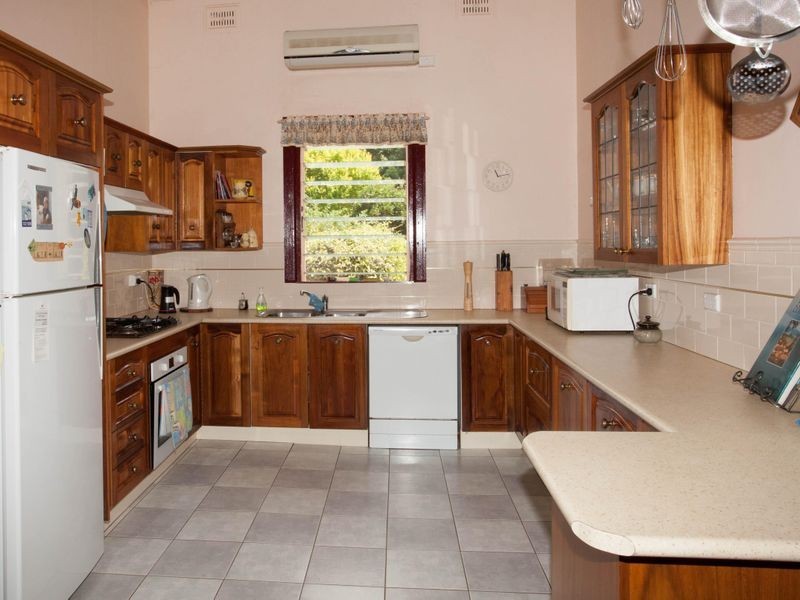 19 Ford Street, Wellington NSW 2820