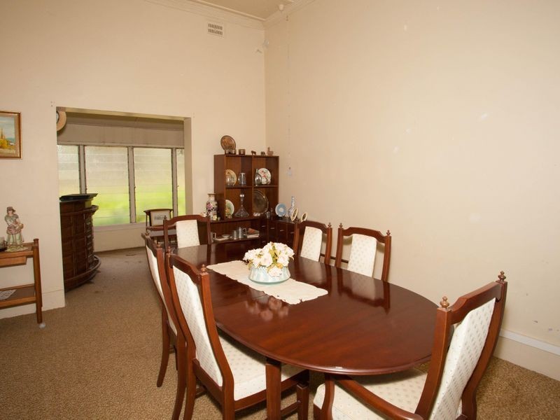 19 Ford Street, Wellington NSW 2820