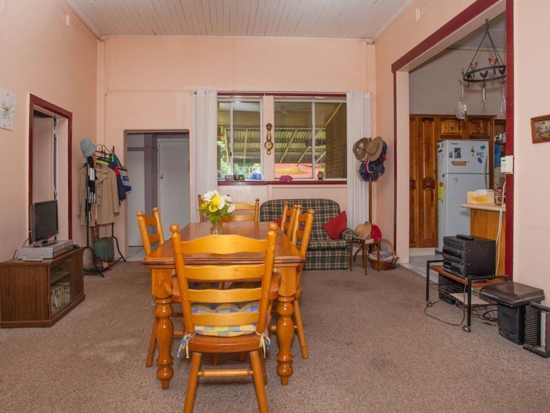 19 Ford Street, Wellington NSW 2820