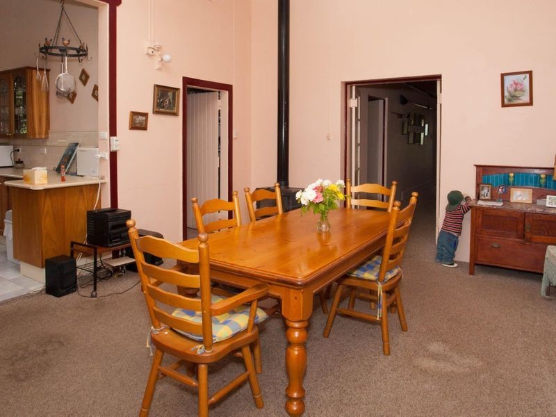 19 Ford Street, Wellington NSW 2820