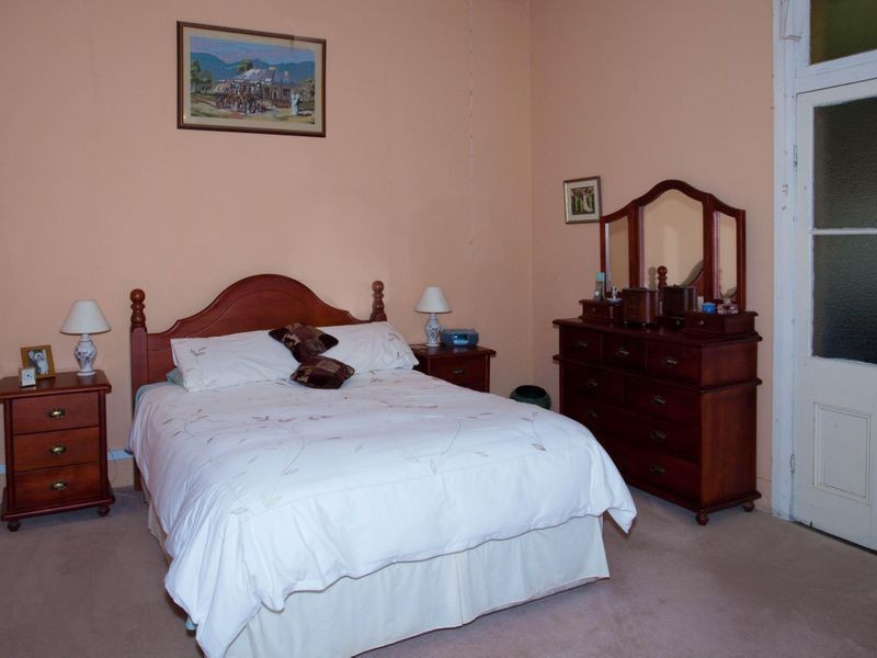 19 Ford Street, Wellington NSW 2820