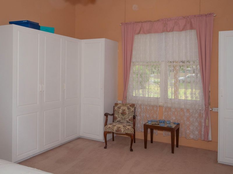 19 Ford Street, Wellington NSW 2820