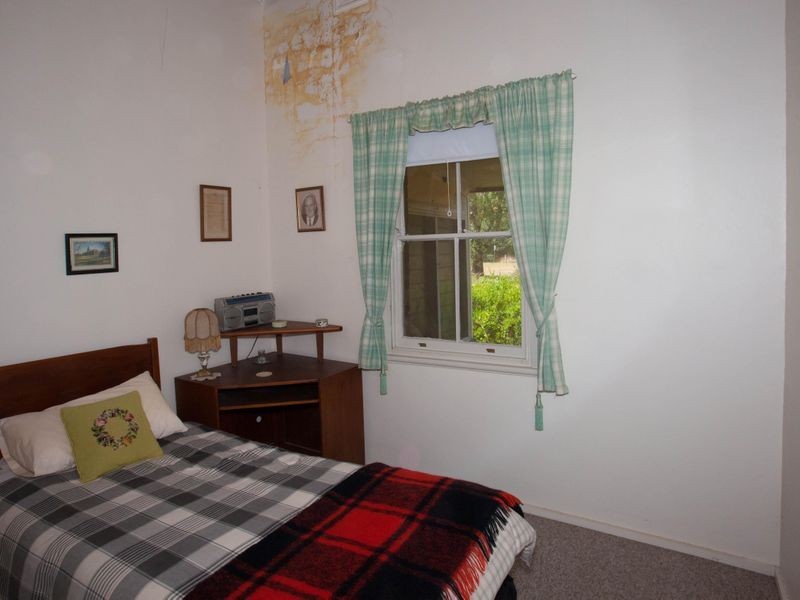 19 Ford Street, Wellington NSW 2820